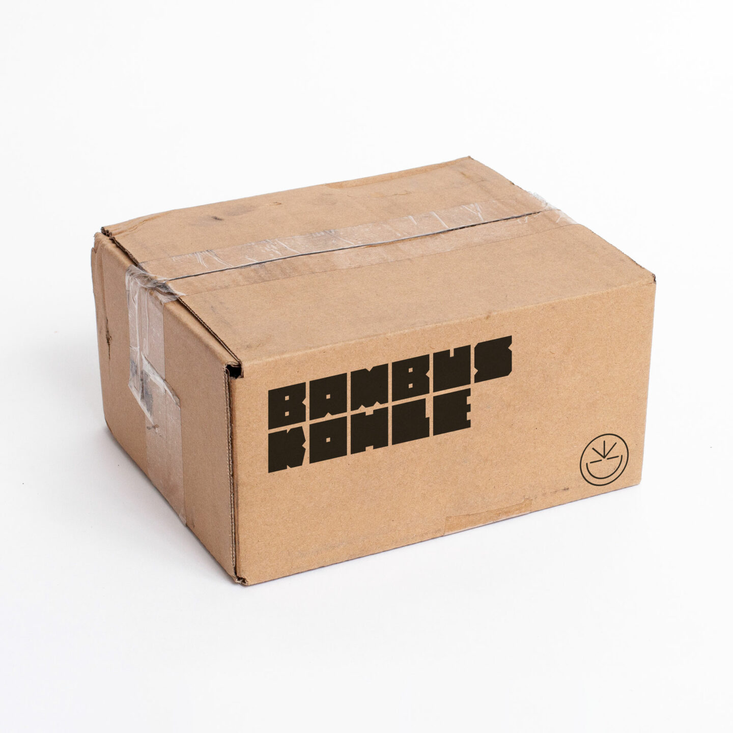 Premium Bambus Grillkohle 2,5 kg 3 Premium Bambus Grillkohle 2,5 kg – Bild 3